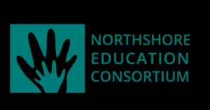 Celebrating 50 Years - Northshore Education Consortium
